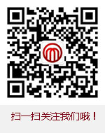 美好印象广告